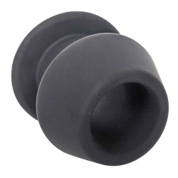 FUKR Plug Tunnel Hol Ass 9 x 8 cm